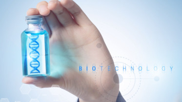Badania Użyj Quick T4 DNA Ligase 400 U/UL Biochemical Reagent