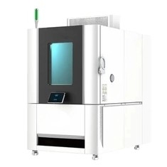 Kalibrator Komora do badania temperatury i wilgotności otoczenia 1100 mm