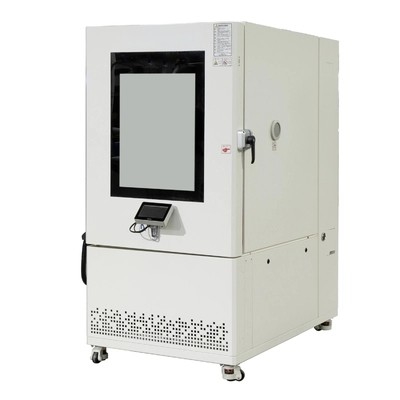SGS 150L Laboratoryjna komora wilgotności i temperatury SUS 304 Stal nierdzewna