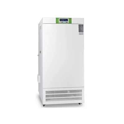 Test komory wilgotności AC 380V 50HZ Przeciwwybuchowy