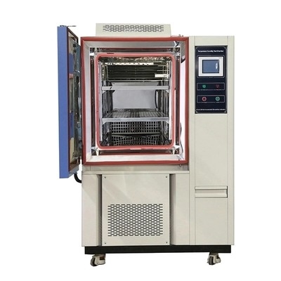 ROHS Antiwear Thermal Cycling Test Equipment Komora do testowania temperatury LCD