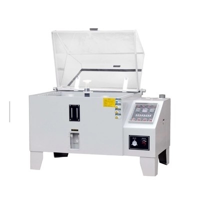 Komora testowa w mgle solnej ROHS PID przeciwwybuchowa 480 l