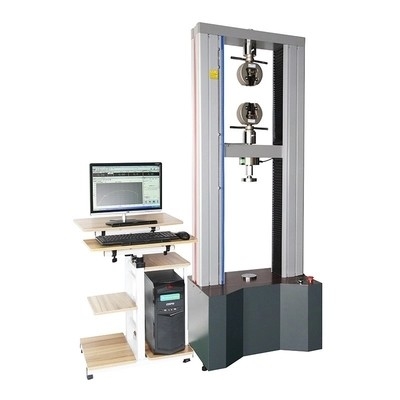 AC220V 50HZ Antiwear Wytrzymałość na rozciąganie Pojemność sprzętu 1000 kg 5000 kg