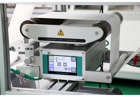 Urządzenie korygujące maskę OEM ODM All In One Machine
