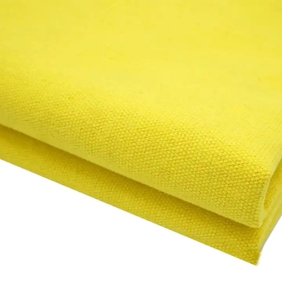 Igłowa bawełna na gorące powietrze jest używana do procesu produkcji materiałów sanitarnych.