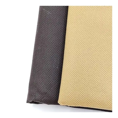 Włóknina PP spunbond 160cm 70gsm