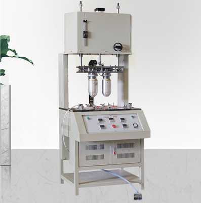 D1-Pd Bullet Post Molding Machine do biustonosza i bielizny