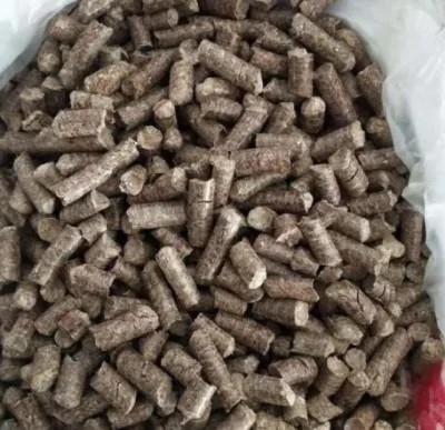 System grzewczy Biomasa Paliwo Pellet Profesjonalna oszczędność energii