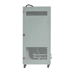 Komora klimatyczna do testowania temperatury i wilgotności o mocy 7,5 kW 150 l