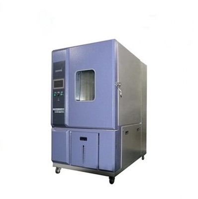 Przenośny cichy generator Diesla o mocy 30 kW do użytku domowego zasilany słynnym silnikiem