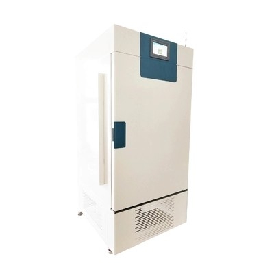Komora testowa temperatury i wilgotności OEM Ciśnienie atmosferyczne ~ 0,5 kpa