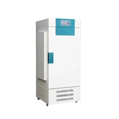 CE Zasilacz do szaf sterowanych temperaturą i wilgotnością 220V + 10% V 50Hz