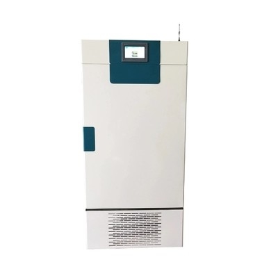 CE Zasilacz do szaf sterowanych temperaturą i wilgotnością 220V + 10% V 50Hz