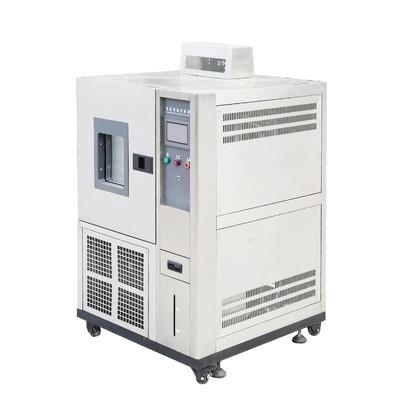 Z wielofunkcyjną komorą do testowania wilgotności środowiska LCD 1000L