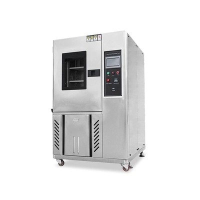 220V 50Hz Przekroczenie temperatury w komorze wzrostu ≤±2℃