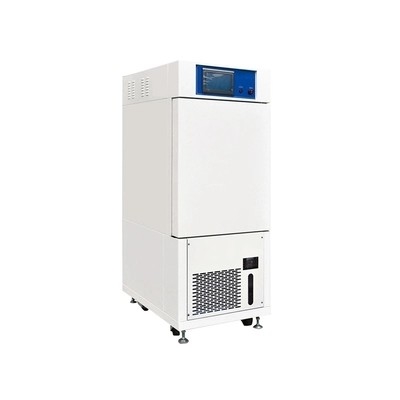 Komora kontroli środowiska ze stali nierdzewnej SUS304 220v50hz