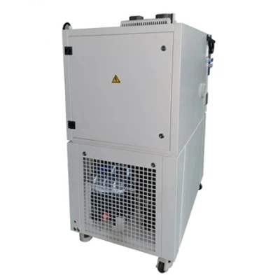 Elektroniczna komora testowa wilgotności o stałej temperaturze 100L