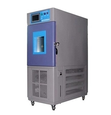 SGS 150L Laboratoryjna komora wilgotności i temperatury SUS 304 Stal nierdzewna