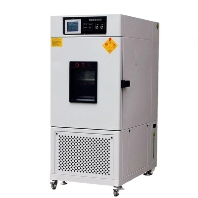 Komora do badań w niskich temperaturach Antiwear 220 V z płytą stalową o grubości 1,5 mm