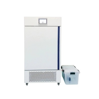 Test komory wilgotności AC 380V 50HZ Przeciwwybuchowy