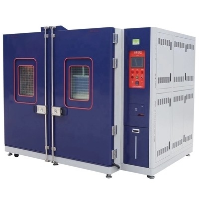 0,7 c-1,0 c/min Wilgotność w komorze środowiskowej AC 3 Phase