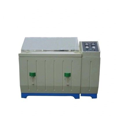Programowalny ekran dotykowy LCD Komora solna Laboratorium AC 220V 1Phase 15A