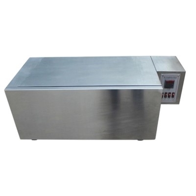 Minitype Lampa Xenon Weathering Test Chamber Całkowita moc 2,25 kW