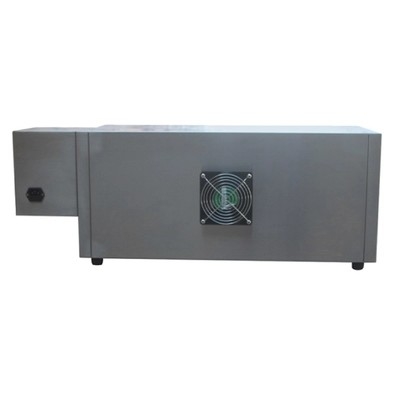 Minitype Lampa Xenon Weathering Test Chamber Całkowita moc 2,25 kW