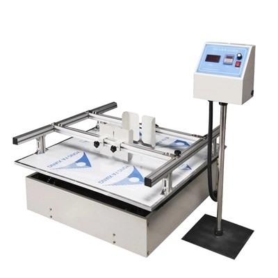 Elektrodynamiczna maszyna do testowania wibracji Wytrząsarka 60-300 obr./min Wodoodporna