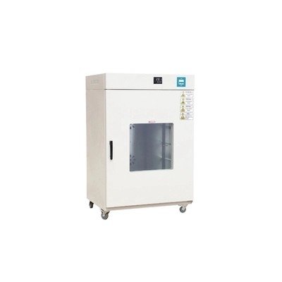 OEM Laboratoryjny przemysłowy piec do suszenia Ognioodporny 4,5 kW Odporny na zużycie