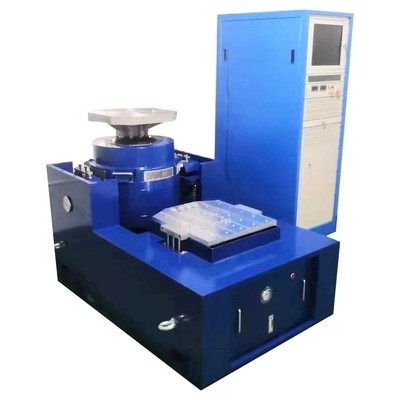 Bateria wysokiej jakości tester zwarć zasilania IEC62133 220V 50hz
