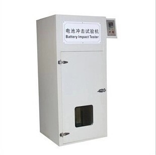 Bateria wysokiej jakości tester zwarć zasilania IEC62133 220V 50hz