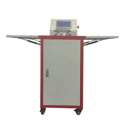 AC 220V 50Hz Sprzęt do testowania laboratorium medycznego Odporne na korozję zasilanie elektroniczne