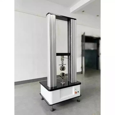AC220V±10% 50Hz Sterowana komputerowo uniwersalna maszyna testująca CE