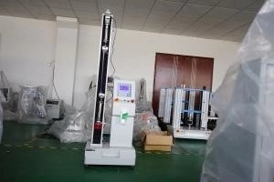 1400 mm, w tym elektroniczne maszyny do badania wytrzymałości na rozciąganie OEM