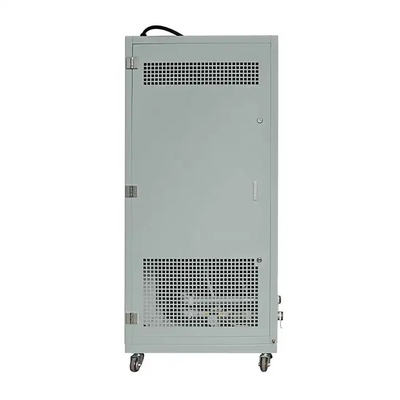 Komora do badania klimatu wilgotności temperatury, komora do badania środowiska 80L-1000L