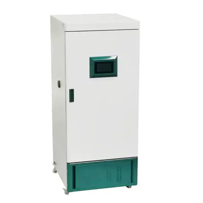 Seria GA AC380V 50HZ Klimatyczna komora testowa do wysokich i niskich temperatur