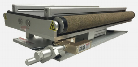 Urządzenie korygujące maskę OEM ODM All In One Machine