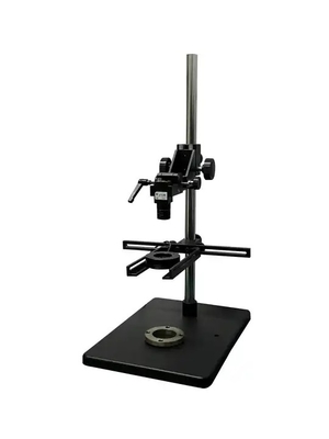 6-megapikselowy system wizyjny do całej kontroli dla laboratorium i przemysłu
