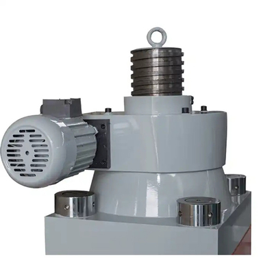Hydrauliczna maszyna do badania ściskania 300KN do materiałów inżynierii lądowej