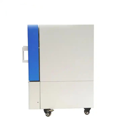 1700C Wysokotemperaturowy piec muflowy z atmosferą, OEM próżniowy piec atmosferyczny