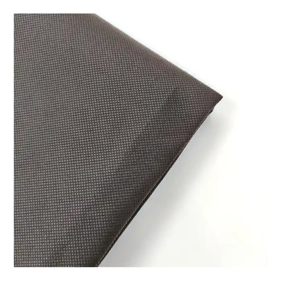 Włóknina PP spunbond 160cm 70gsm