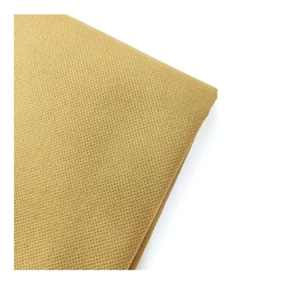 Włóknina PP spunbond 160cm 70gsm