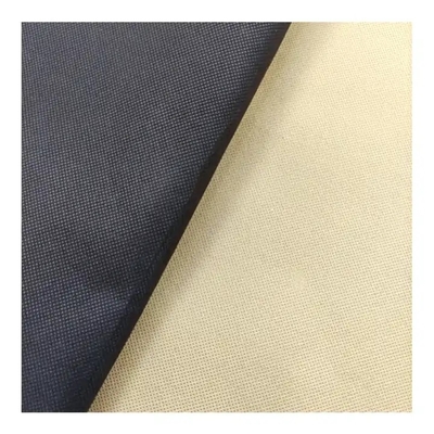 Włóknina PP spunbond 160cm 70gsm