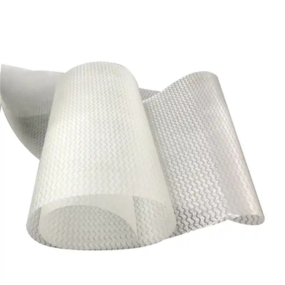Włóknina hydrofobowa 3m 150g/m2 do zastosowań ETC