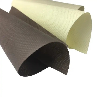 200 g włókniny polipropylenowej 0,2 mm - 2 mm 50 m - 200 m Długość 1 m - 3,2 m Szerokość