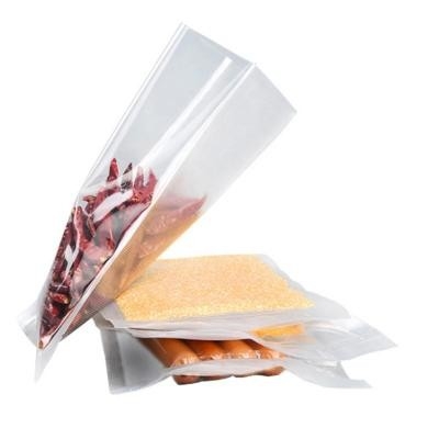 98% Odporność na wilgoć Torba pakowana próżniowo 1 kg Waga 0,5 mm Grubość