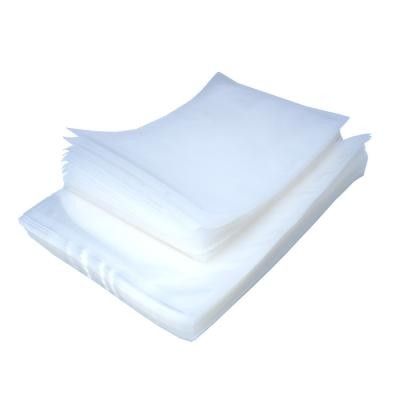 98% Odporność na wilgoć Torba pakowana próżniowo 1 kg Waga 0,5 mm Grubość
