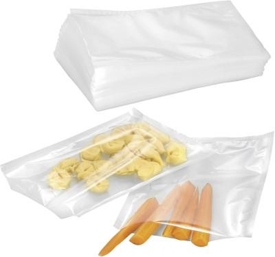 Plastik 90% Pakowanie próżniowe Wytrzymałość Wysoka waga 1 kg
