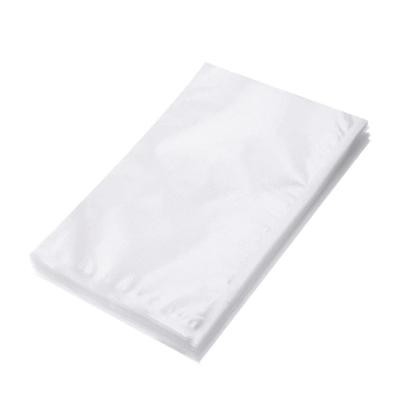 Plastik 90% Pakowanie próżniowe Wytrzymałość Wysoka waga 1 kg